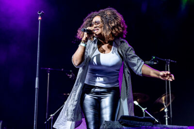 Tanya Stephens @ Sfinks Mixed 2023, picture 18, photographed by Marc Verdonck - FrontView Magazine