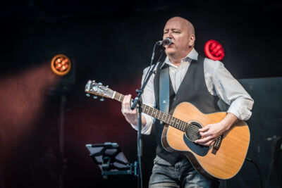 Little Chris @ Parkies Sint-Niklaas, picture 4, photographed by Danny Wagemans - FrontView Magazine