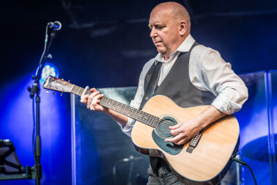 Little Chris @ Parkies Sint-Niklaas, picture 6, photographed by Danny Wagemans - FrontView Magazine