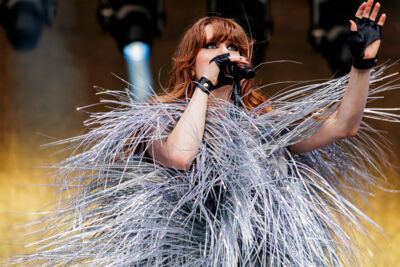 Merol @ Lokerse Feesten, picture 9, photographed by Peter Smet - FrontView Magazine