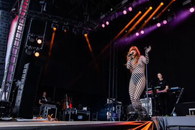 Merol @ Suikerrock, picture 10, photographed by Sven Vandervoort - FrontView Magazine