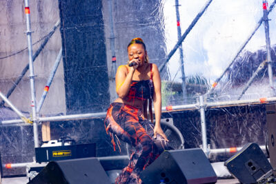 Nanakill @ Suikerrock, picture 4, photographed by Sven Vandervoort - FrontView Magazine