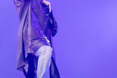De Jeugd Van Tegenwoordig @ Lokerse Feesten 2023, picture 14, photographed by Edwin Houdevelt - FrontView Magazine