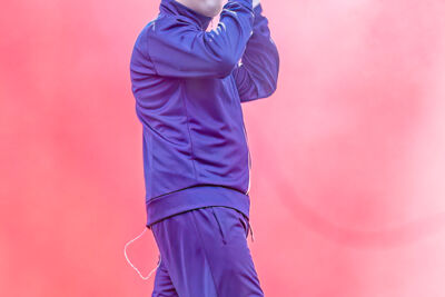 Glints @ Lokerse Feesten 2023, picture 3, photographed by Edwin Houdevelt - FrontView Magazine