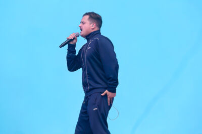 Glints @ Lokerse Feesten 2023, picture 12, photographed by Edwin Houdevelt - FrontView Magazine