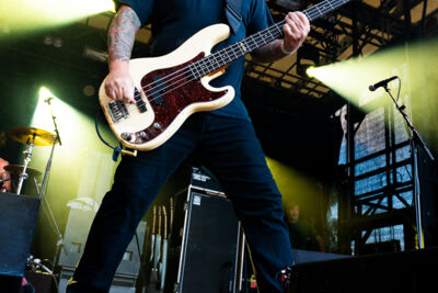 Good Riddance @ Brakrock, picture 11, photographed by Gert Daemen - FrontView Magazine