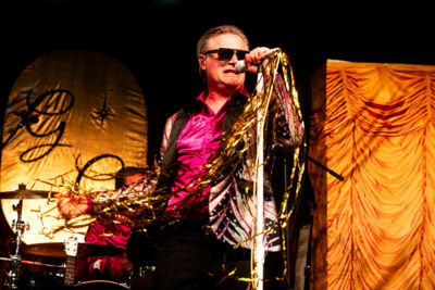 Me first and the gimme gimmes @ Brakrock, picture 3, photographed by Gert Daemen - FrontView Magazine