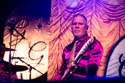 Me first and the gimme gimmes @ Brakrock, picture 10, photographed by Gert Daemen - FrontView Magazine