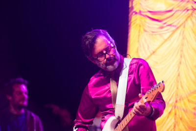 Me first and the gimme gimmes @ Brakrock, picture 14, photographed by Gert Daemen - FrontView Magazine