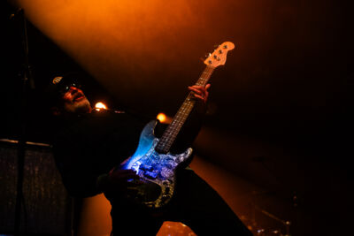 Pennywise @ Brakrock, picture 9, photographed by Gert Daemen - FrontView Magazine