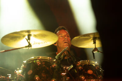 Pennywise @ Brakrock, picture 16, photographed by Gert Daemen - FrontView Magazine