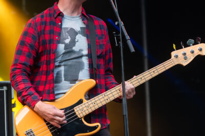 Snuff @ Brackrock, picture 4, photographed by Gert Daemen - FrontView Magazine