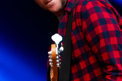 Snuff @ Brackrock, picture 5, photographed by Gert Daemen - FrontView Magazine