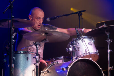 Snuff @ Brackrock, picture 11, photographed by Gert Daemen - FrontView Magazine