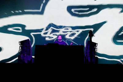 Used @ Lokerse Feesten, picture 3, photographed by Peter Smet - FrontView Magazine