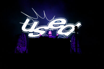 Used @ Lokerse Feesten, picture 4, photographed by Peter Smet - FrontView Magazine