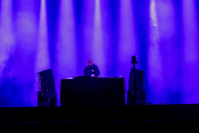 Used @ Lokerse Feesten, picture 7, photographed by Peter Smet - FrontView Magazine