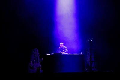 Used @ Lokerse Feesten, picture 8, photographed by Peter Smet - FrontView Magazine