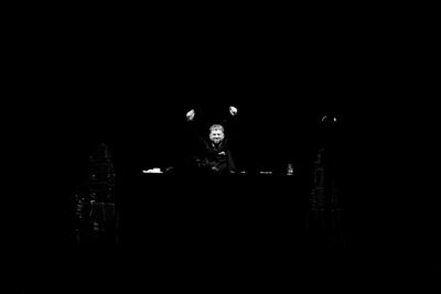 Used @ Lokerse Feesten, picture 9, photographed by Peter Smet - FrontView Magazine