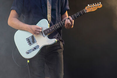 Xink @ Lokerse Feesten 2023, picture 13, photographed by Edwin Houdevelt - FrontView Magazine