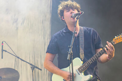 Xink @ Lokerse Feesten 2023, picture 14, photographed by Edwin Houdevelt - FrontView Magazine