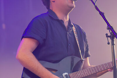 Xink @ Lokerse Feesten 2023, picture 17, photographed by Edwin Houdevelt - FrontView Magazine