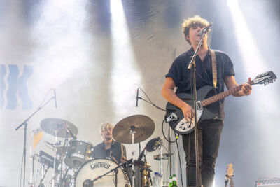 Xink @ Lokerse Feesten 2023, picture 22, photographed by Edwin Houdevelt - FrontView Magazine