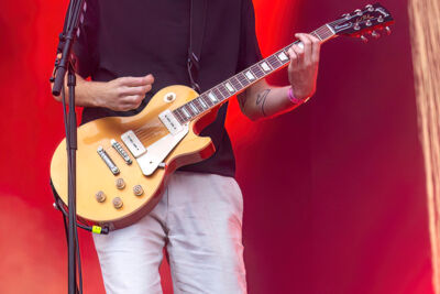 Xink @ Lokerse Feesten 2023, picture 23, photographed by Edwin Houdevelt - FrontView Magazine