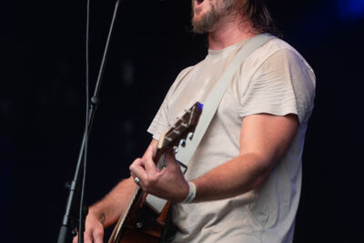 Authority Zero @ Brakrock, picture 16, photographed by Gert Daemen - FrontView Magazine