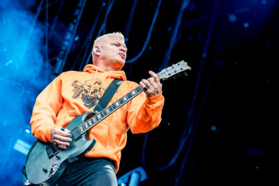 Biohazard @ Lokerse Feesten, picture 13, photographed by Dorien Goetschalckx - FrontView Magazine