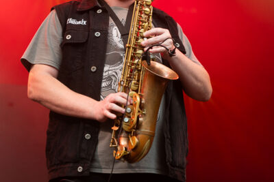 Dog Eat Dog @ Brakrock, picture 10, photographed by Gert Daemen - FrontView Magazine