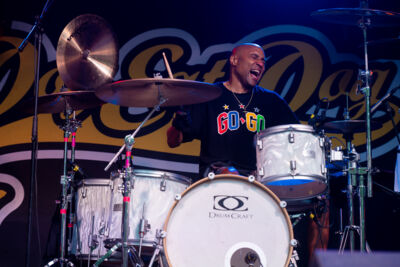 Dog Eat Dog @ Brakrock, picture 13, photographed by Gert Daemen - FrontView Magazine