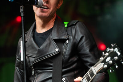 Janez Detd @ Brakrock, foto 5, foto's door Gert Daemen - FrontView Magazine