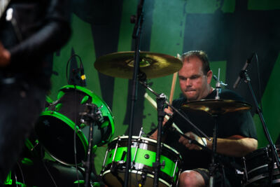 Janez Detd @ Brakrock, foto 6, foto's door Gert Daemen - FrontView Magazine