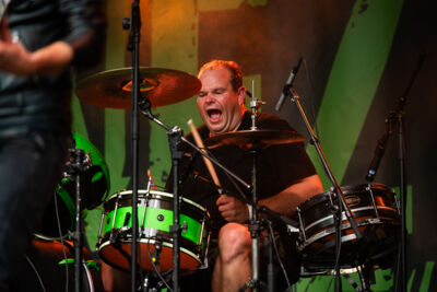 Janez Detd @ Brakrock, foto 14, foto's door Gert Daemen - FrontView Magazine