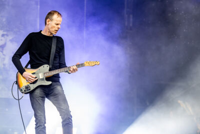 Noordkaap @ Nostalgie Beach Festival 2023 Dag 2, picture 5, photographed by Marc Verdonck - FrontView Magazine