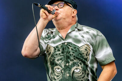 Noordkaap @ Nostalgie Beach Festival 2023 Dag 2, picture 7, photographed by Marc Verdonck - FrontView Magazine