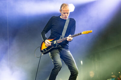 Noordkaap @ Nostalgie Beach Festival 2023 Dag 2, picture 10, photographed by Marc Verdonck - FrontView Magazine