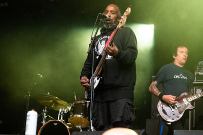 Scream @ Brakrock, picture 4, photographed by Gert Daemen - FrontView Magazine
