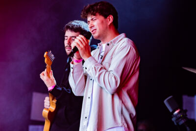 Berre @ Paal op stelten, picture 12, photographed by Sven Vandervoort - FrontView Magazine