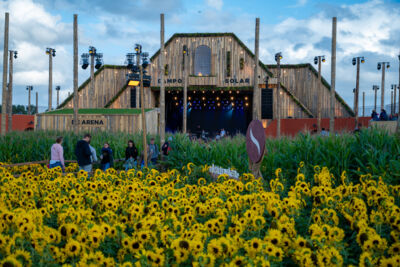 Campo Solar Sfeerbeelden, picture 9, photographed by Luc Klinckaert - FrontView Magazine