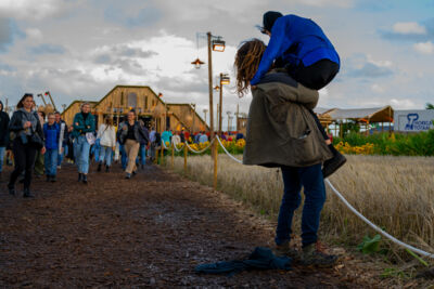 Campo Solar Sfeerbeelden, picture 10, photographed by Luc Klinckaert - FrontView Magazine