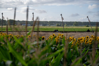 Campo Solar Sfeerbeelden, picture 15, photographed by Luc Klinckaert - FrontView Magazine
