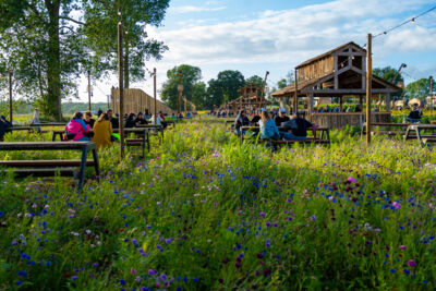 Campo Solar Sfeerbeelden, picture 16, photographed by Luc Klinckaert - FrontView Magazine