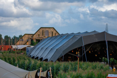Campo Solar Sfeerbeelden, picture 19, photographed by Luc Klinckaert - FrontView Magazine