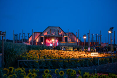 Campo Solar Sfeerbeelden, picture 22, photographed by Luc Klinckaert - FrontView Magazine