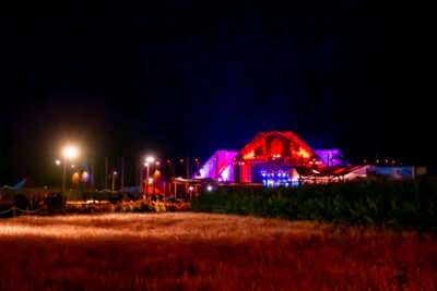 Campo Solar Sfeerbeelden, picture 23, photographed by Luc Klinckaert - FrontView Magazine