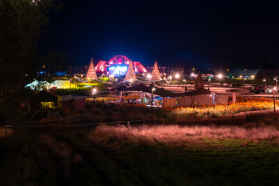 Campo Solar Sfeerbeelden, picture 25, photographed by Luc Klinckaert - FrontView Magazine