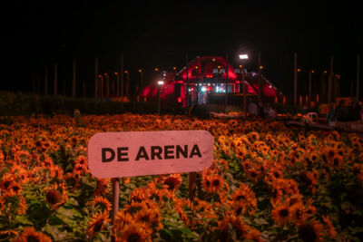 Campo Solar Sfeerbeelden, picture 31, photographed by Luc Klinckaert - FrontView Magazine