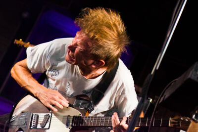 La Jungle @ Campo Solar, picture 19, photographed by Luc Klinckaert - FrontView Magazine